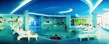 ホテル Mare Nostrum Resort プラヤ・デ・ラス・アメリカス